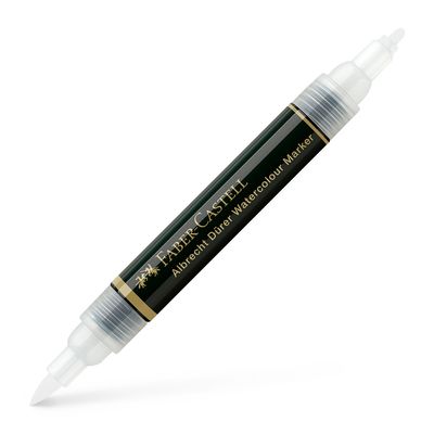 Marcador Faber Castell Albrecht Durer Blender