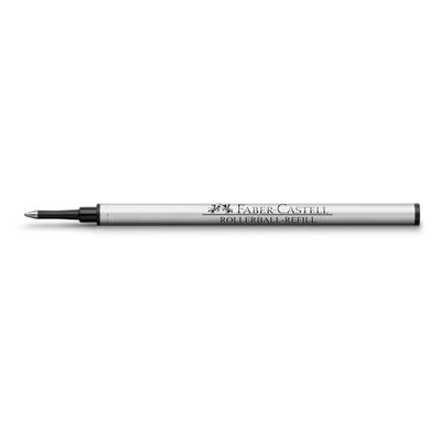 Repuesto para roller Faber Castell, color negro