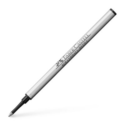 Repuesto para roller Faber Castell, color negro