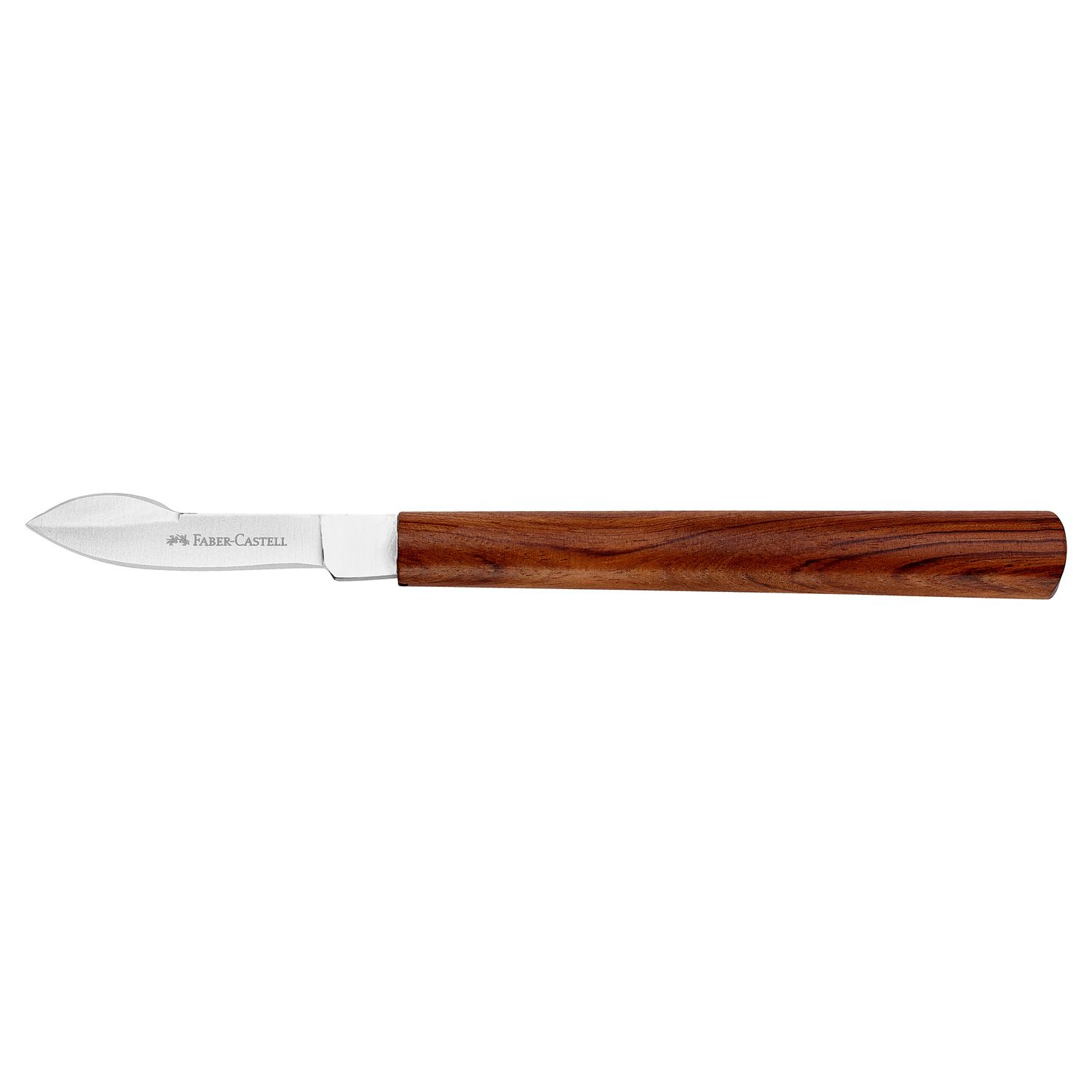 Afilaminas de cuchilla Faber Castell