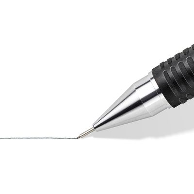 Portaminas 0.3mm Staedtler Mars Micro 775