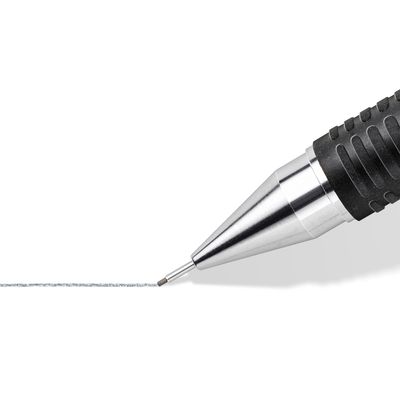 Portaminas 0.5mm Staedtler Mars Micro 775