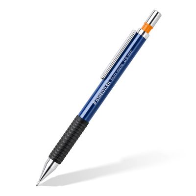 Portaminas 0.9mm Staedtler Mars Micro 775