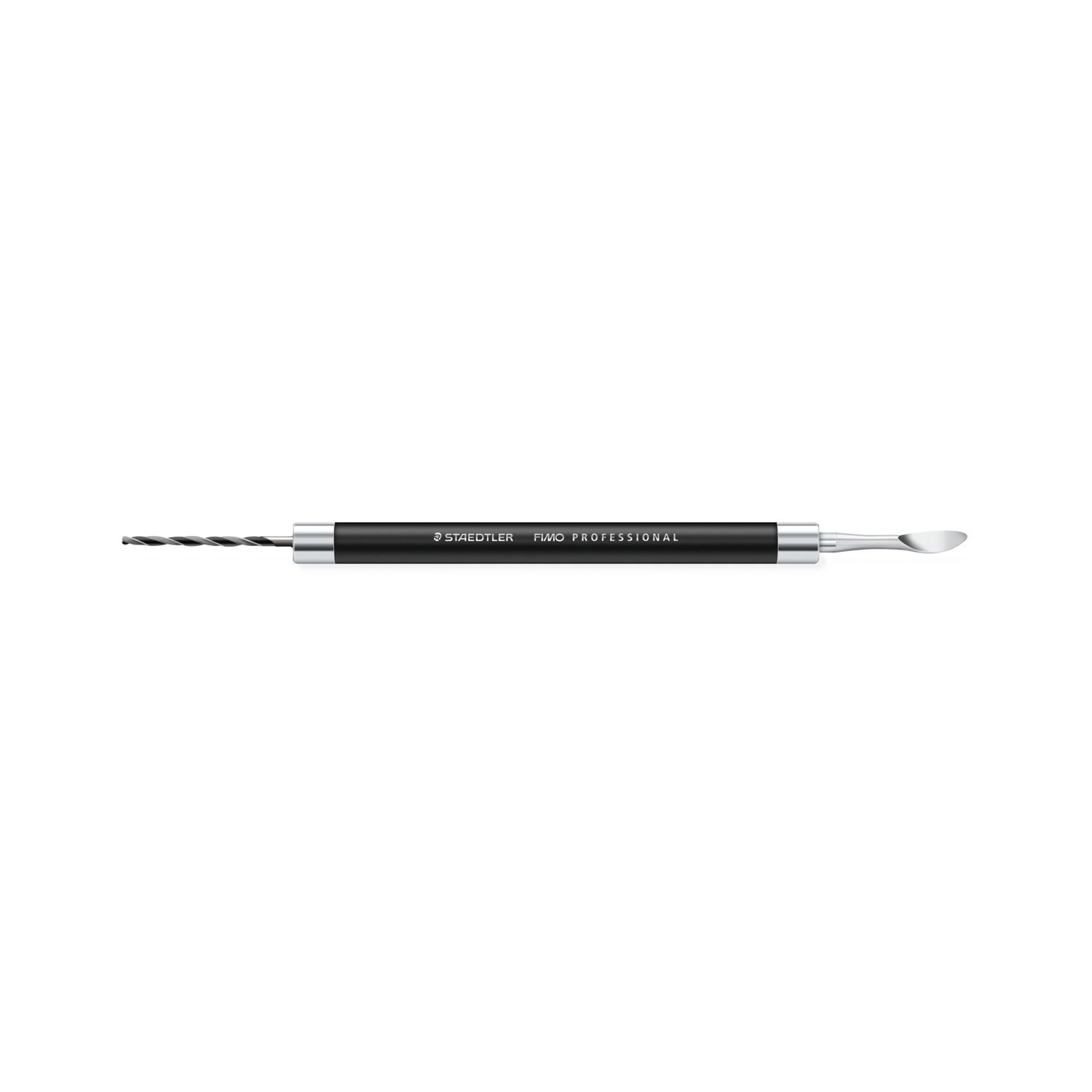 Accesorios FIMO® Herramientas para Modelar (esteca) Professional