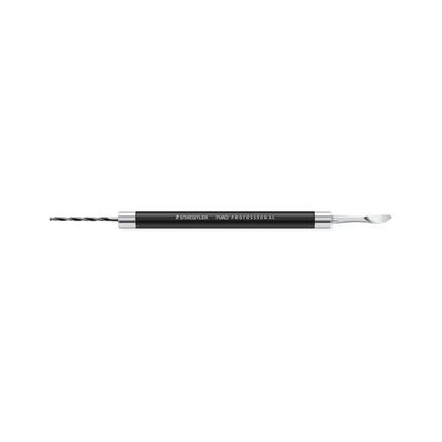 Accesorios FIMO® Herramientas para Modelar (esteca) Professional