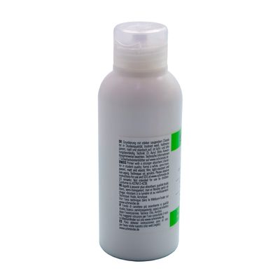 Imprimante Schmincke GESSO, 250ml