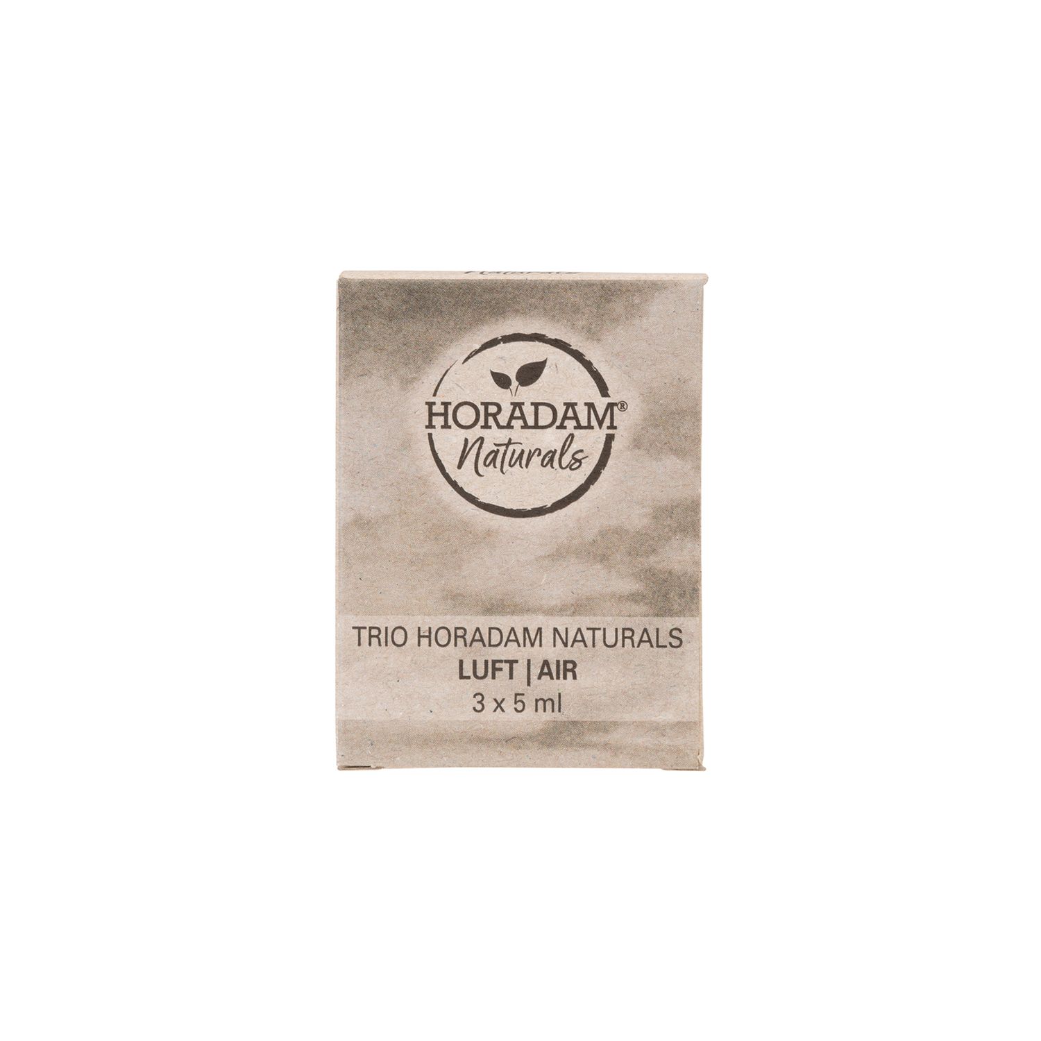 Acuarela Schmincke Horadam Naturals Trio Air 15ml