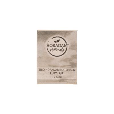 Acuarela Schmincke Horadam Naturals Trio Air 15ml