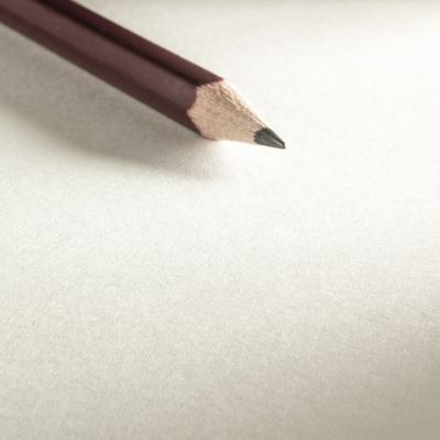 Cuaderno Hahnemühle D&amp;S Vertical A4 Rojo 140g 80 Hojas