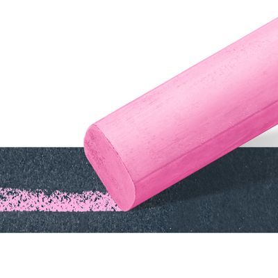 Yeso Staedtler Noris Junior, tiza para acera