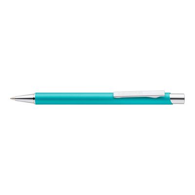 Boligrafo Staedtler Elance, color turquesa