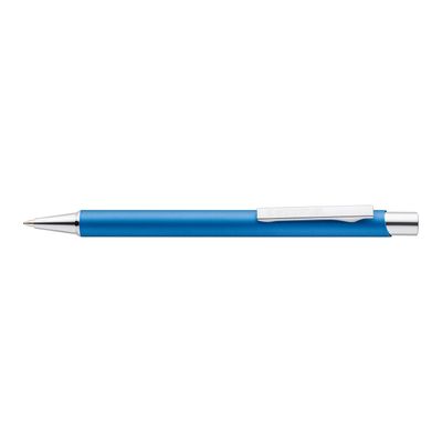 Boligrafo Staedtler Elance, color azul pacífico