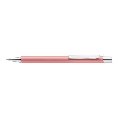 Boligrafo Staedtler Elance, color rosado