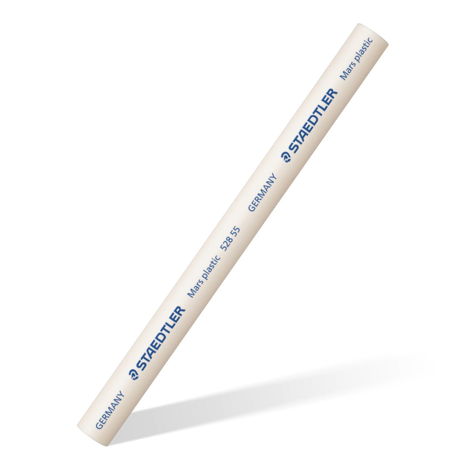 Borrador Repuesto Portaborrador Staedtler Mars Plastic
