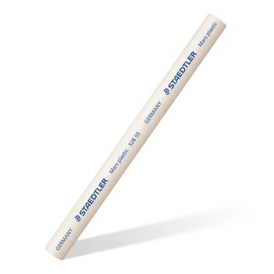 Borrador Repuesto Portaborrador Staedtler Mars Plastic