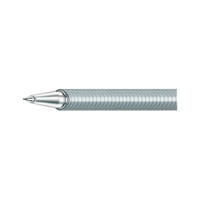 Portaminas 0.5mm Staedtler Triplus Micro 774