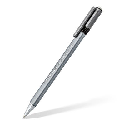 Portaminas 0.7mm Staedtler Triplus Micro