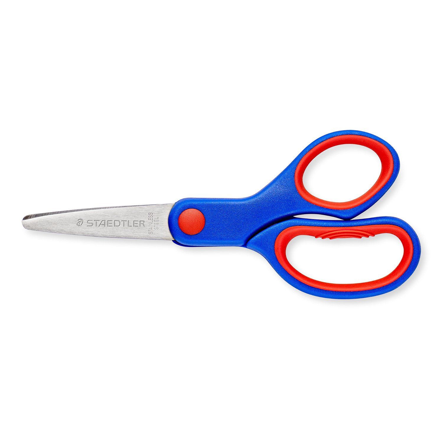 Tijera Staedtler 14cms Noris