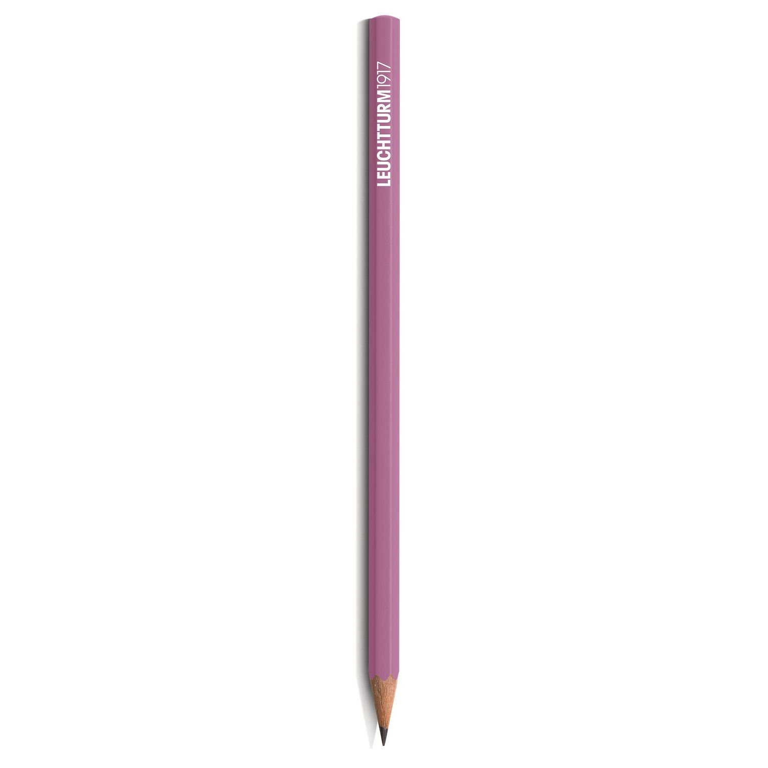 Lapiz Leuchtturm1917 Dusty Rose