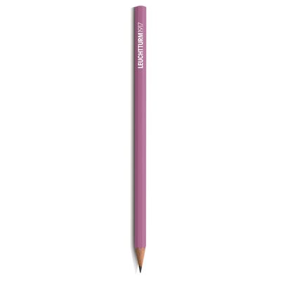Lapiz Leuchtturm1917 Dusty Rose