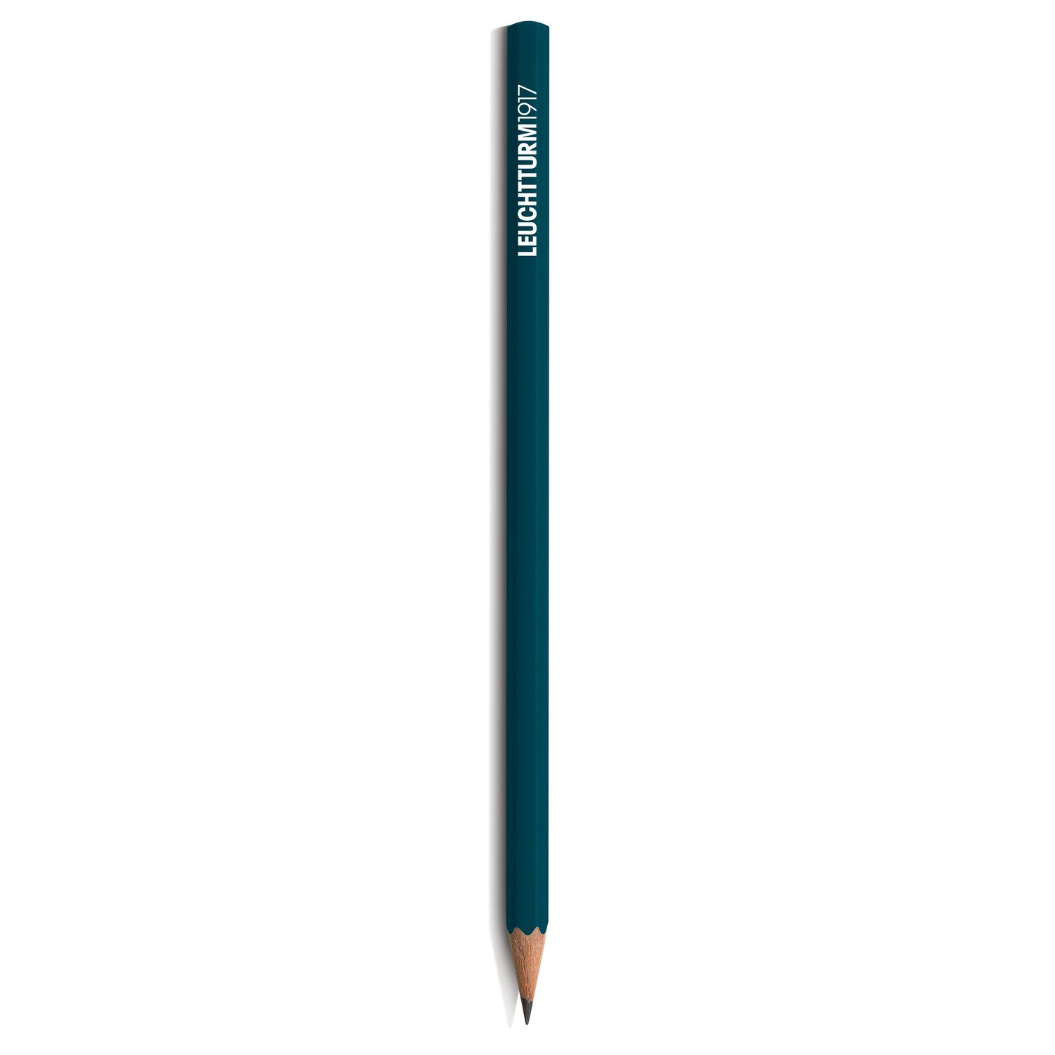 Lapiz Leuchtturm1917 Deep Sea