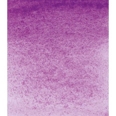 Acuarela Schmincke Horadam 5ml 474 Manganese Violet