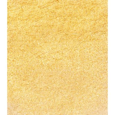 Acuarela Schmincke Horadam 5ml 893 Gold