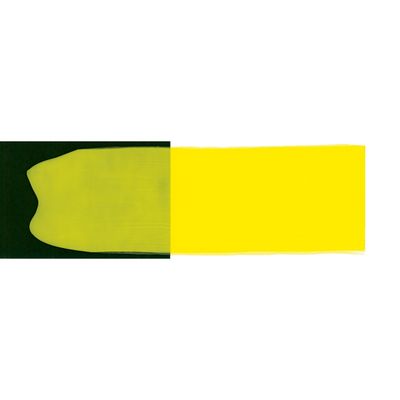 Pintura acrilica PRIMAcryl Professional 205  250ml, Hansa Yellow Lemon