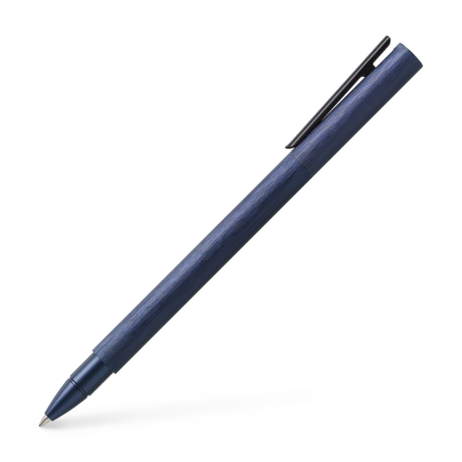 Roller Faber Castell Neo Slim Azul