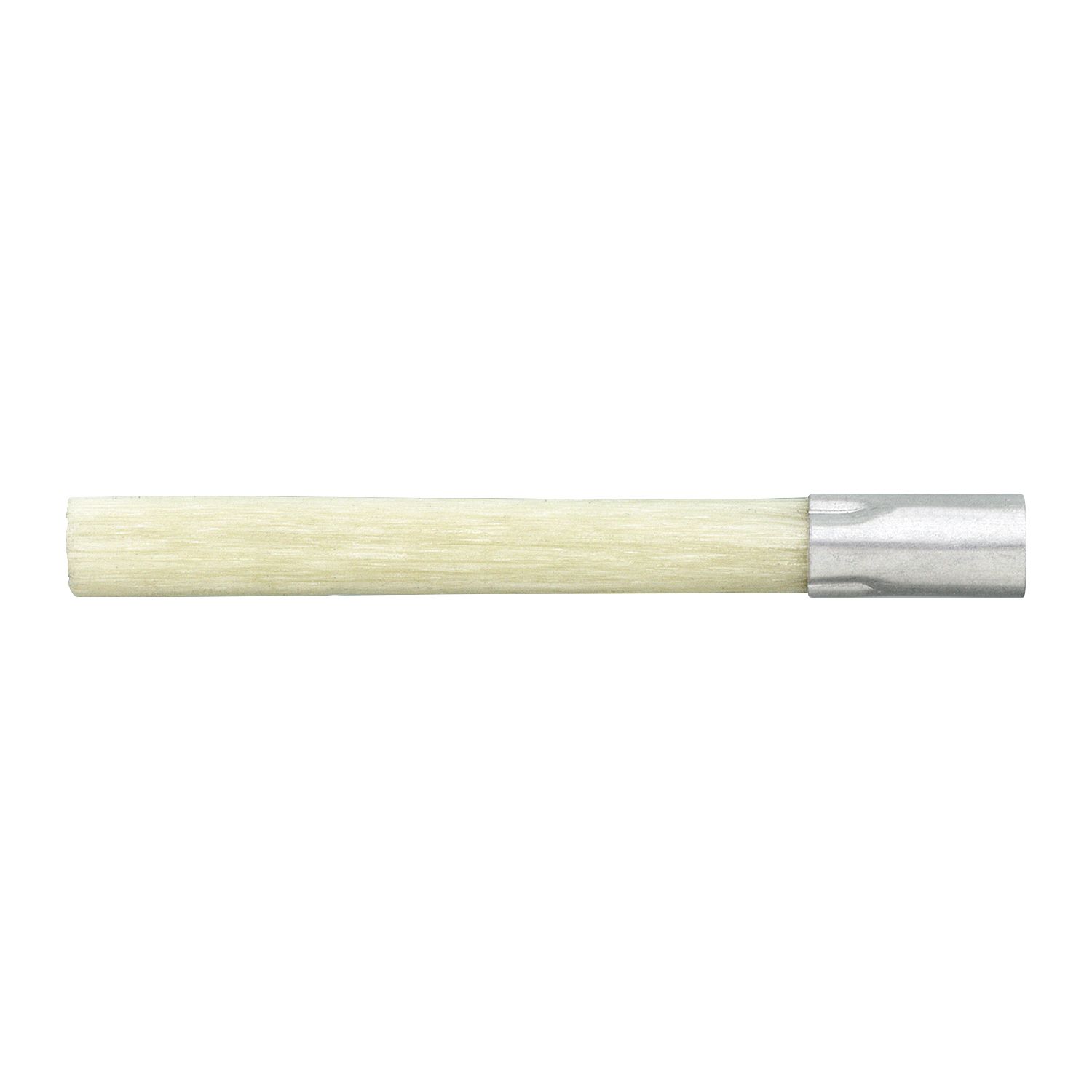 Borrador Faber Castell de Fibra de Vidrio Repuesto