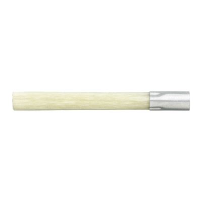 Borrador Faber Castell de Fibra de Vidrio Repuesto