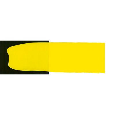 Pintura acrilica PRIMAcryl Professional 207 60ml, Cadmium Yellow Light