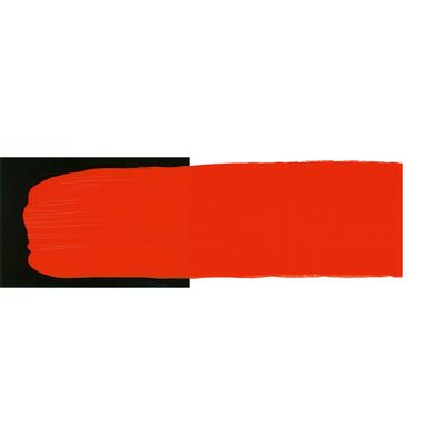 Pintura acrilica PRIMAcryl Professional 317 60ml, Cadmium Red Light