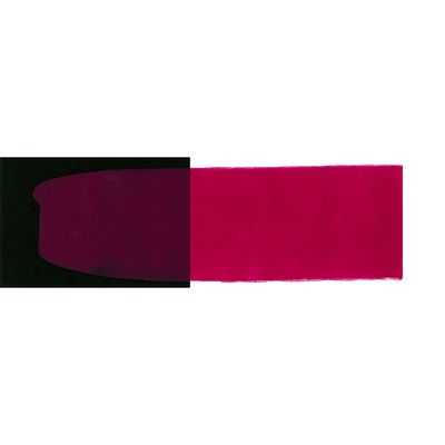 Pintura acrilica PRIMAcryl Professional 326 60ml, Quinacridone Magenta