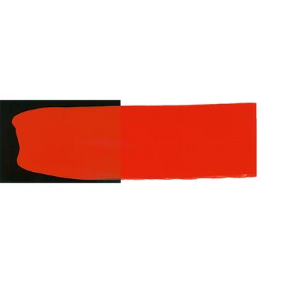Pintura acrilica PRIMAcryl Professional 343 60ml, Cadmium Red Light Hue