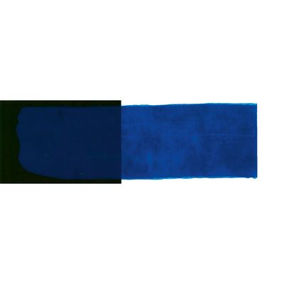 Pintura acrilica PRIMAcryl Professional 439 60ml, Phthalo Blue Cyan