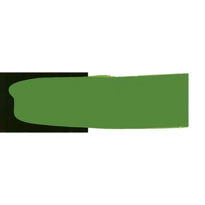 Pintura acrilica PRIMAcryl Professional 566 60ml, Olive Green