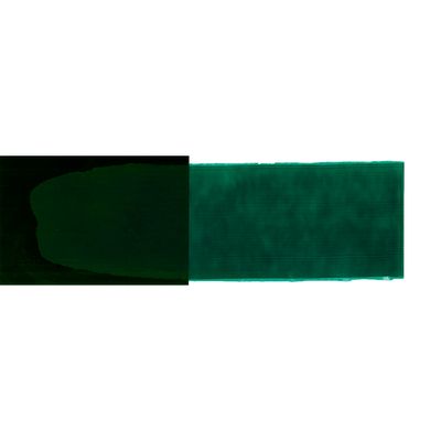 Pintura acrilica PRIMAcryl Professional 563 60ml, Phthalo Green Bluish