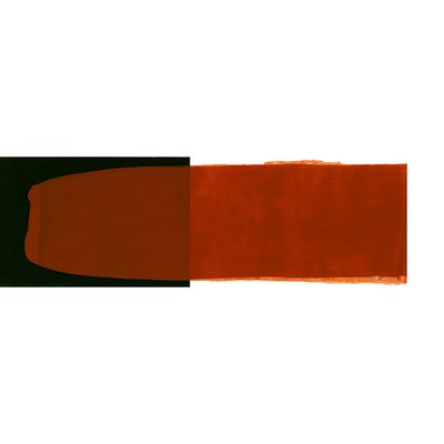 Pintura acrilica PRIMAcryl Professional 679 60ml, Burnt Sienna