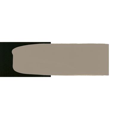 Pintura acrilica PRIMAcryl Professional 788 60ml, Light Grey