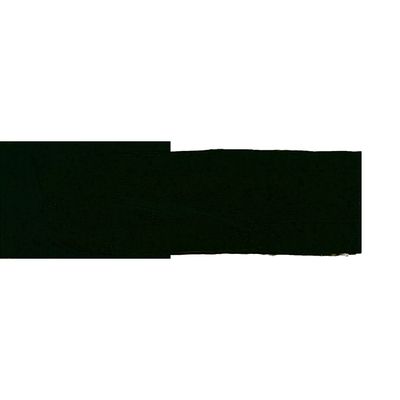 Pintura acrilica PRIMAcryl Professional 797 250ml, Carbon Black