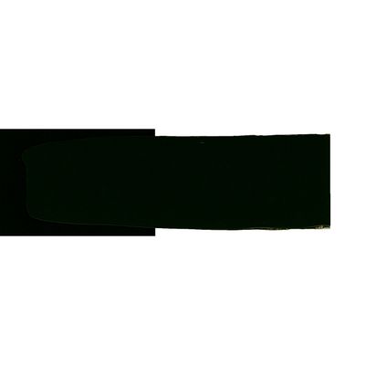Pintura acrilica PRIMAcryl Professional 796 60ml, Mars Black