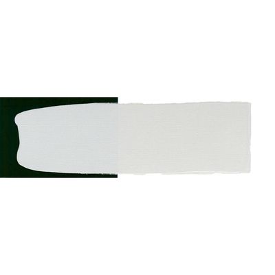 Pintura acrilica PRIMAcryl Professional 895 60ml, Silver