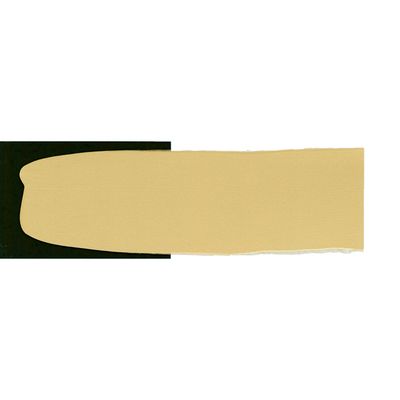 Pintura acrilica PRIMAcryl Professional 897 60ml, Antique Gold