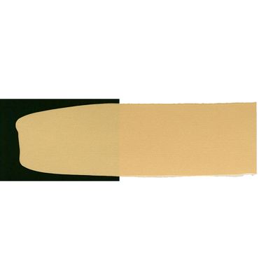 Pintura acrilica PRIMAcryl Professional 898 60ml, Renaissance Gold