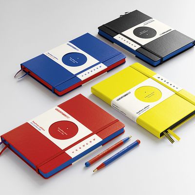 Bauhaus