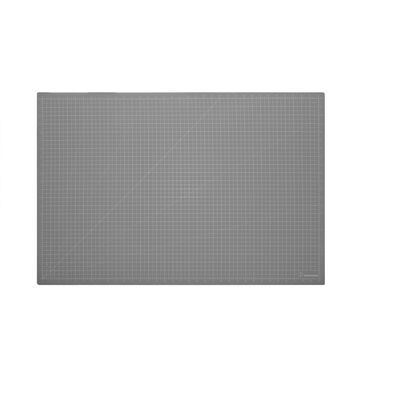 Base para corte Hahnemuhle A1 (90 x 60 cms)