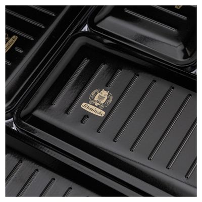Acuarela Schmincke Horadam, estuche acanalado 12 colores