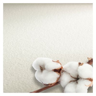 Block Hahnemuhle Collection 300 gr. grano fino, 30 x 40 cms