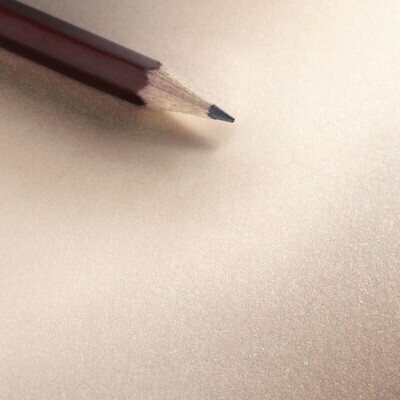Cuaderno Hahnemühle Cappuccino Book A5 120gr